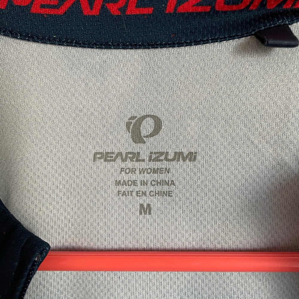 Pactimo Jersey - Picture 3 of 3